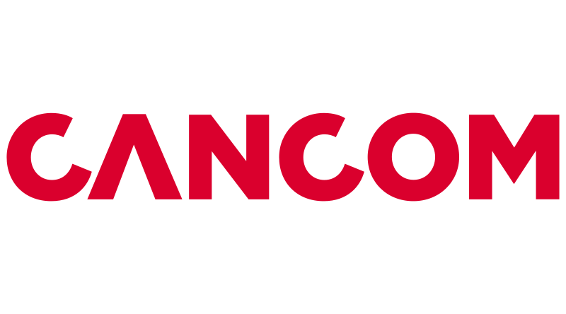 Logo von CANCOM GmbH