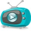 Confidential Computing - Sicher in der Cloud?
